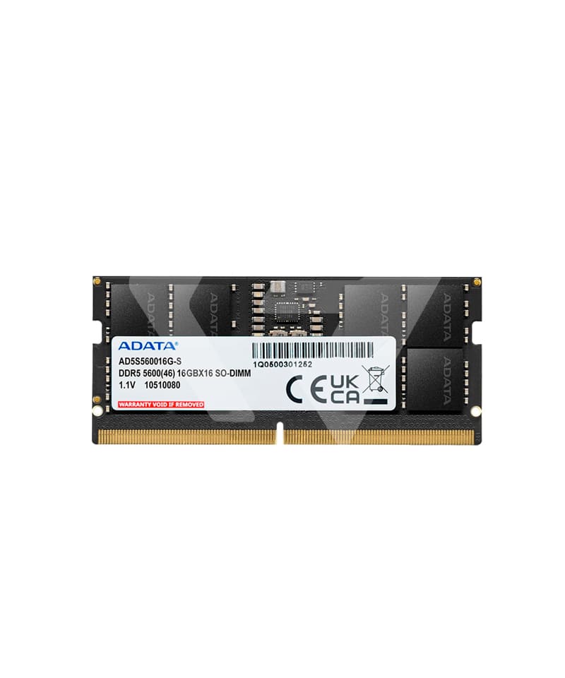 AD5S560016G-S