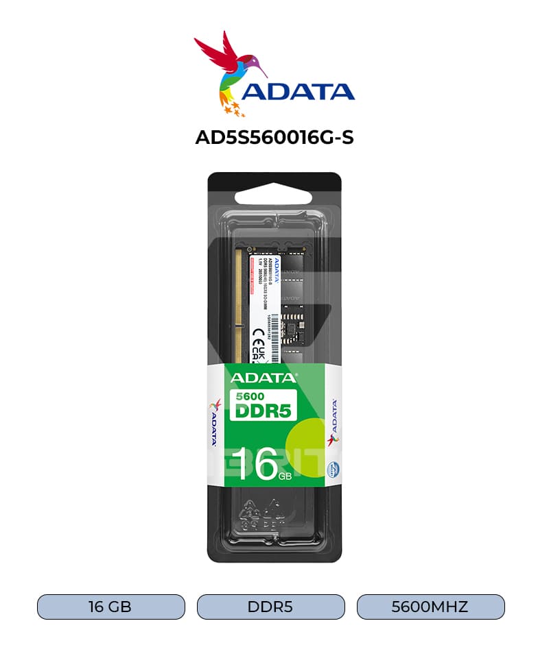 AD5S560016G-S
