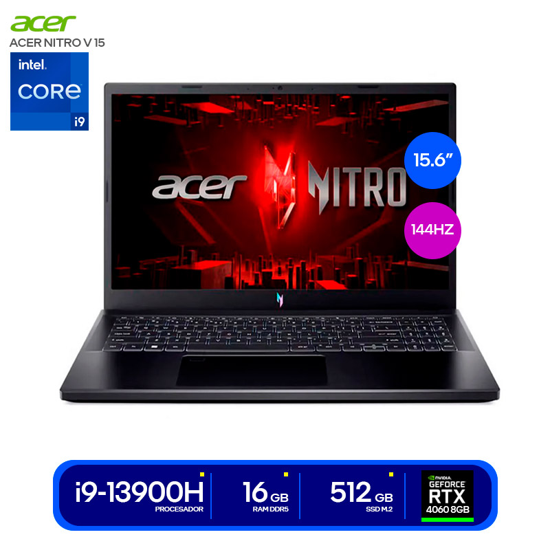 NH.QQEAA.007