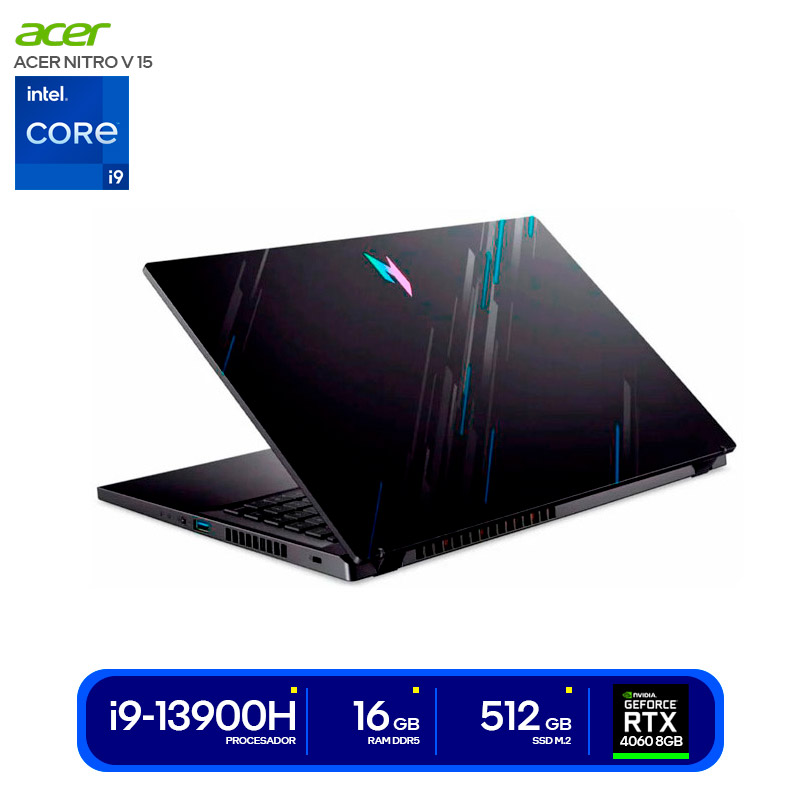 NH.QQEAA.007