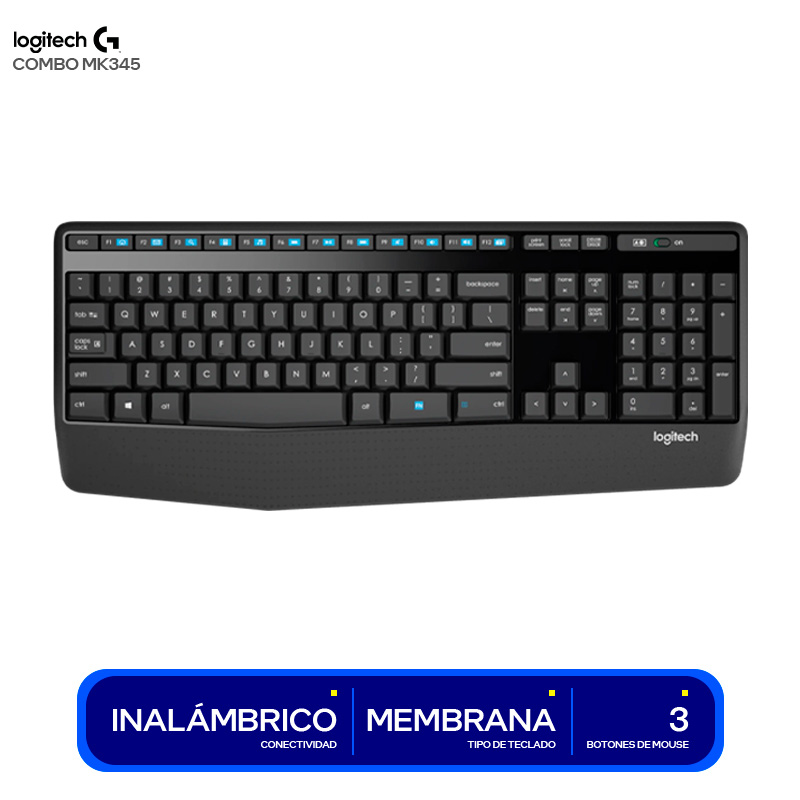 1575-combo-logitech_mk345-(-920-007820-)_3
