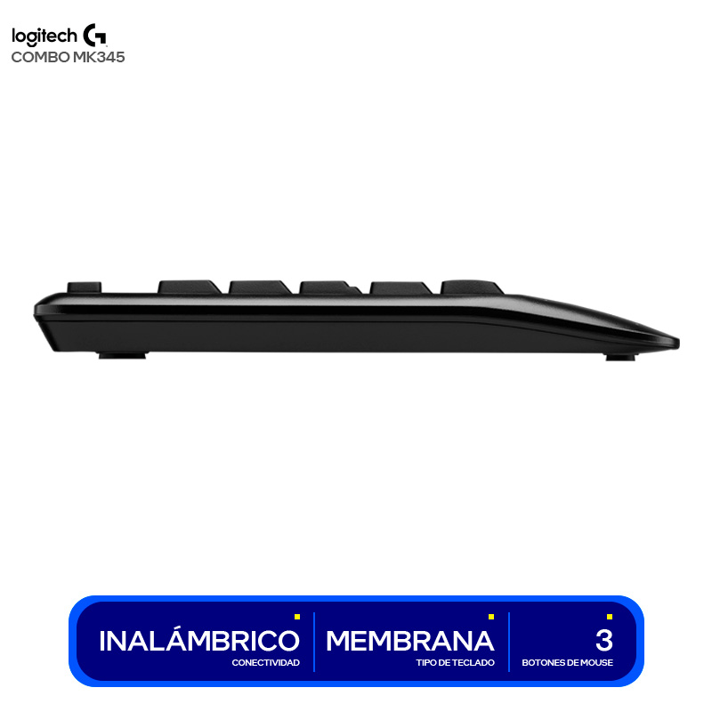1575-combo-logitech_mk345-(-920-007820-)_4