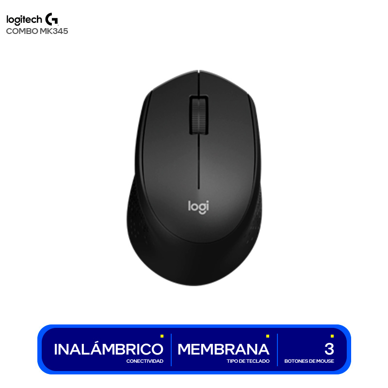1575-combo-logitech_mk345-(-920-007820-)_5