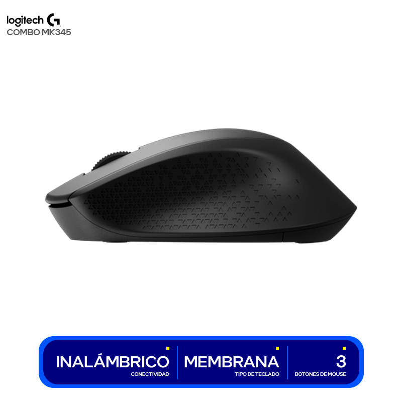 1575-combo-logitech_mk345-(-920-007820-)_6