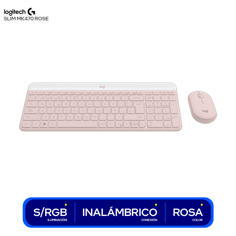1577-combo-logitech-slim-mk470-rose-(-920-011312-)-3