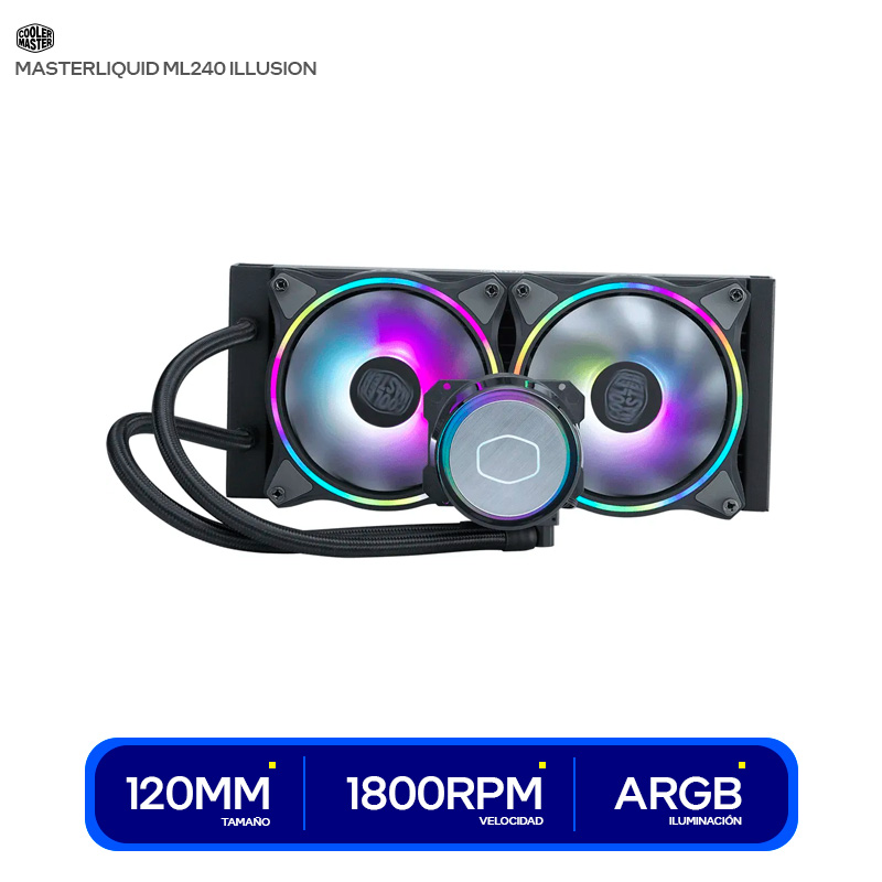 MLX-D24M-A18P2-R1