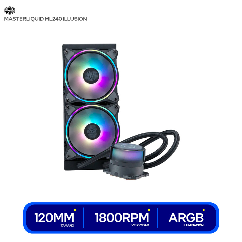 MLX-D24M-A18P2-R1