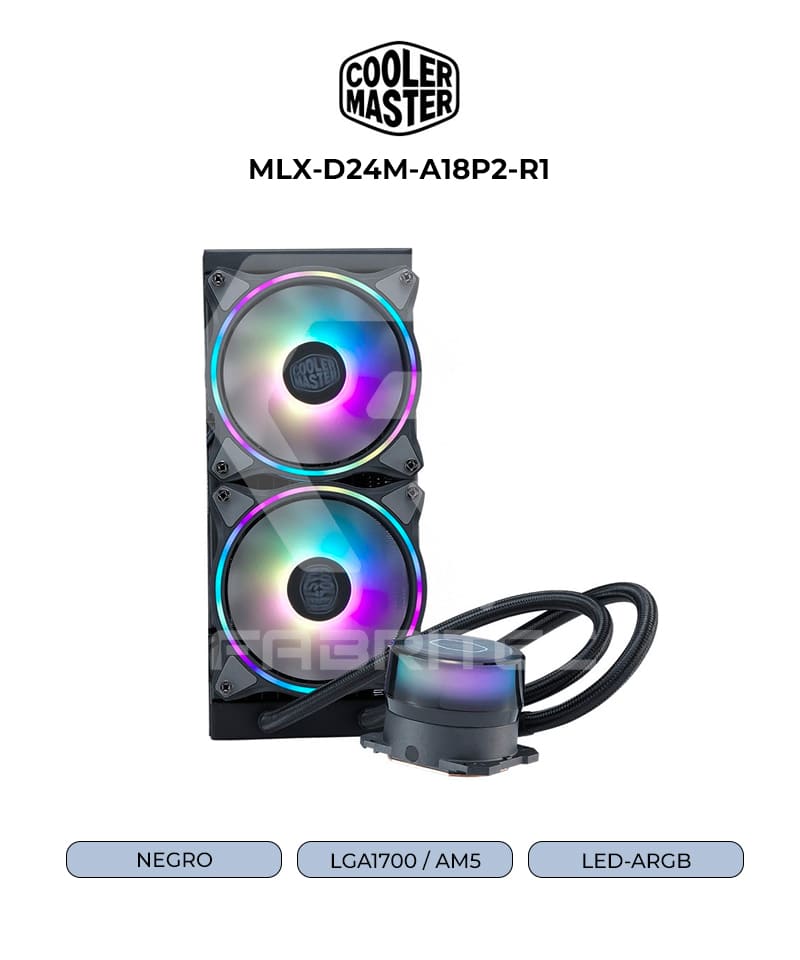 MLX-D24M-A18P2-R1