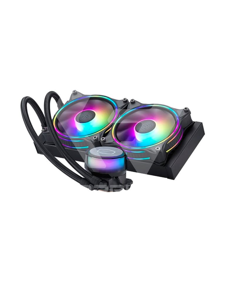 MLX-D24M-A18P2-R1