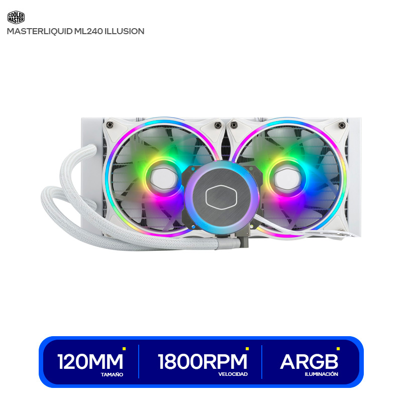 MLX-D24M-A18PW-R1