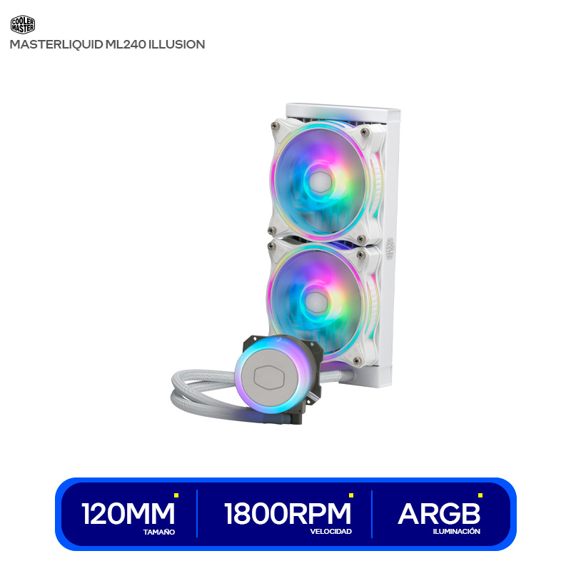 MLX-D24M-A18PW-R1