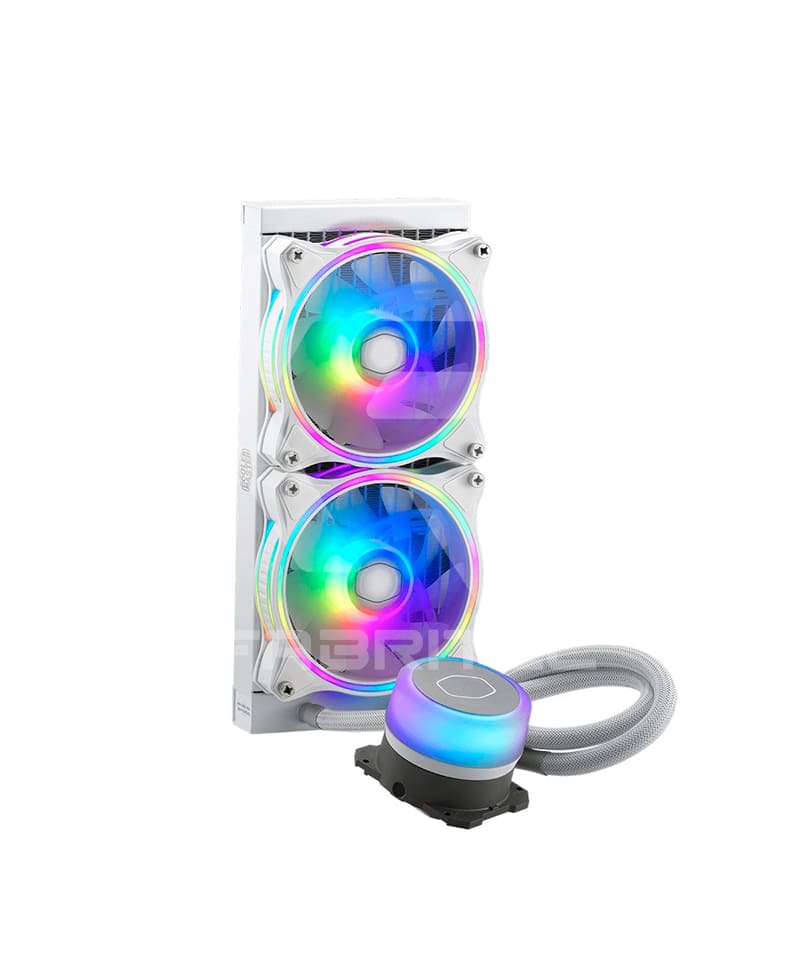 MLX-D24M-A18PW-R1