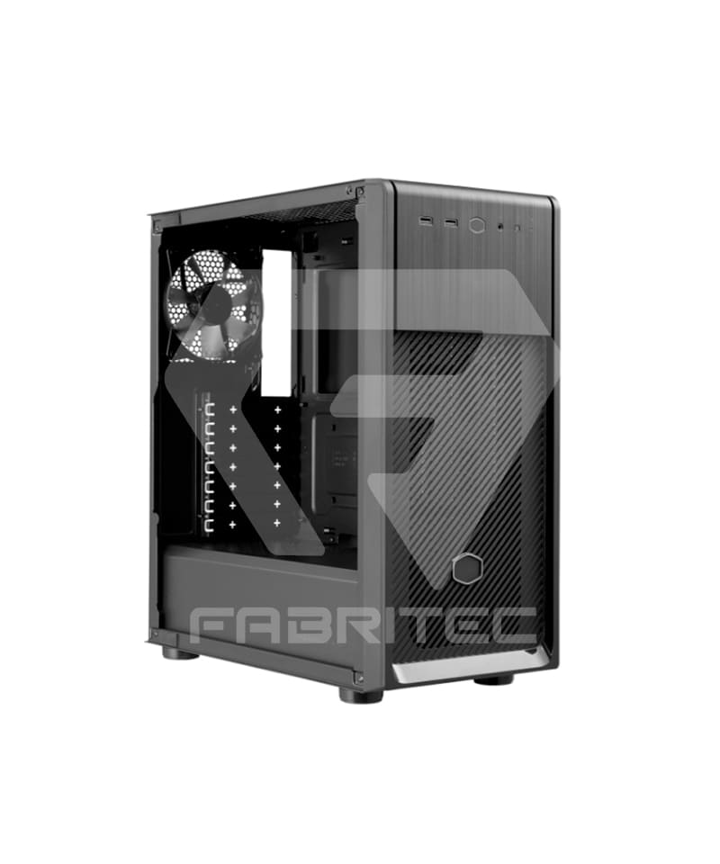 E500-KN5N50-S01