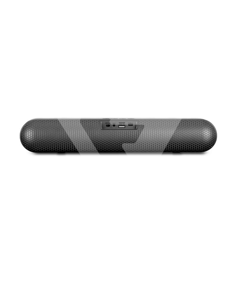 MIC S200