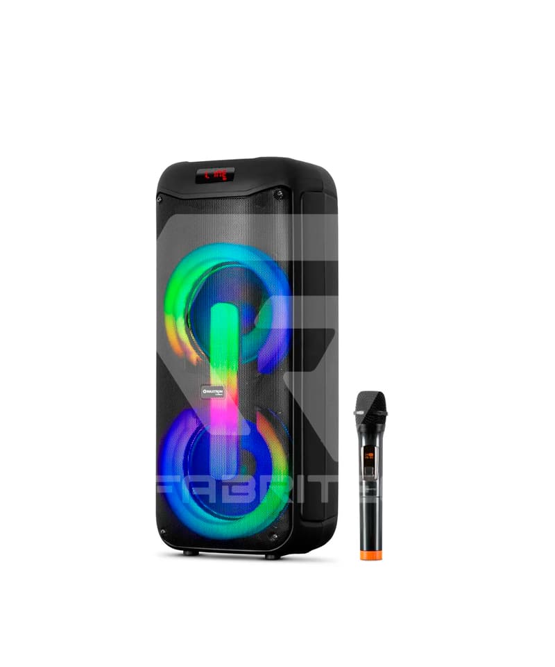 MX 335V