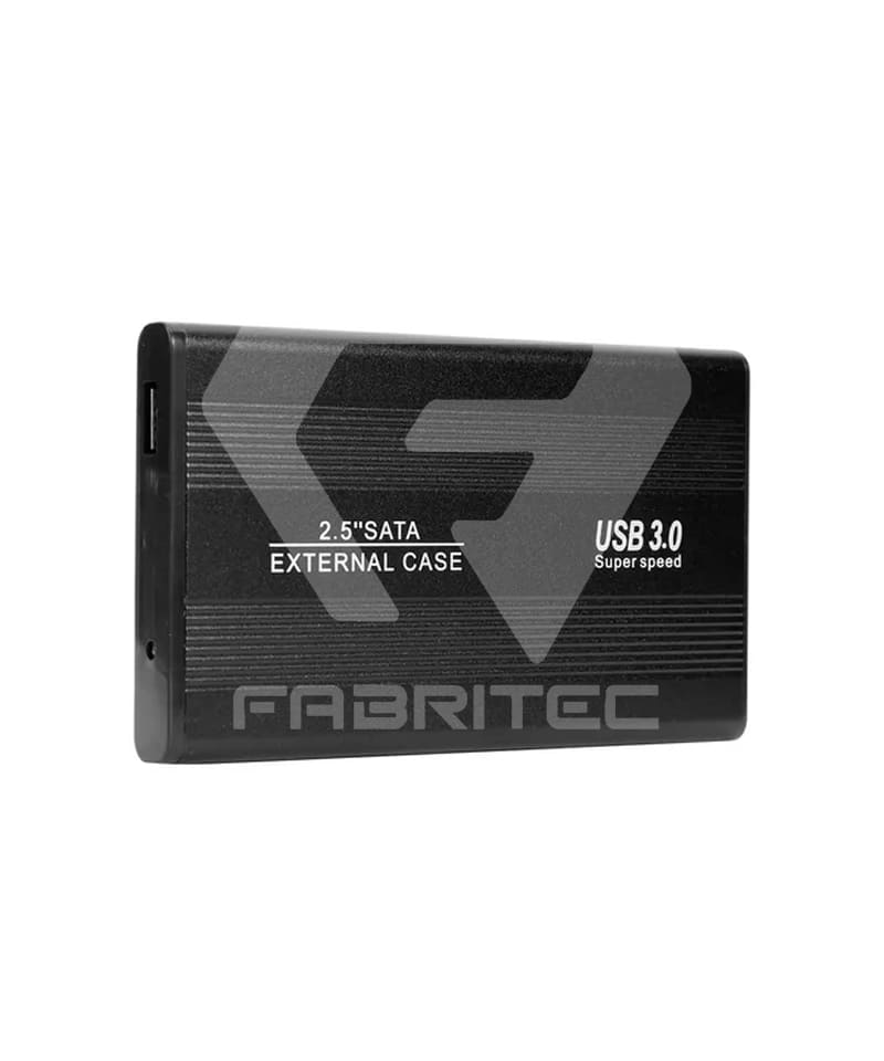 2.5HDD