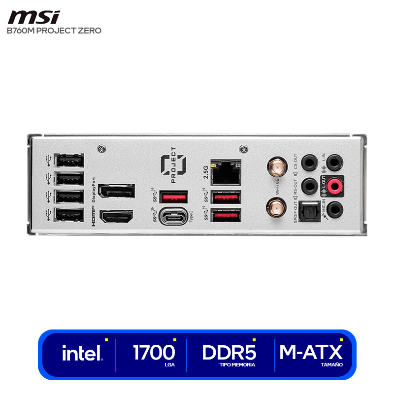 911-7E14-001