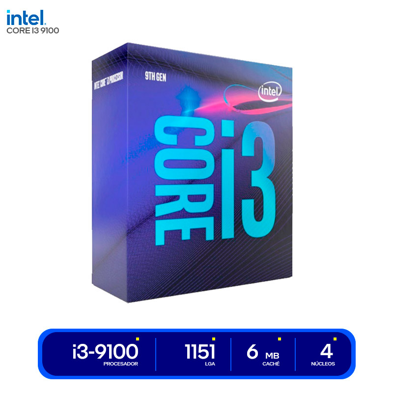 BX80684I39100