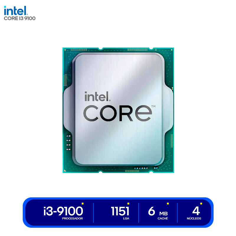 BX80684I39100