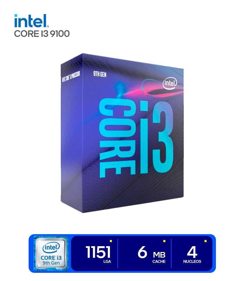 BX80684I39100