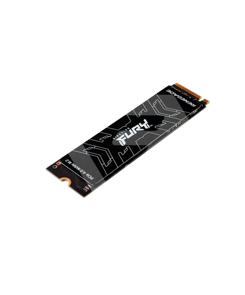 SFYRS/1000G