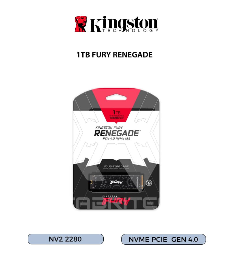 SFYRS/1000G