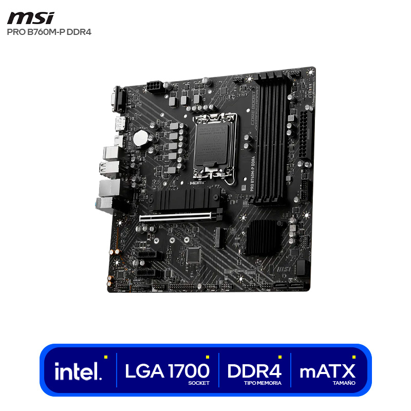 1617-motherboard-msi-pro-b760m-p-ddr4-(-pro-b760m-p-ddr4-)--3