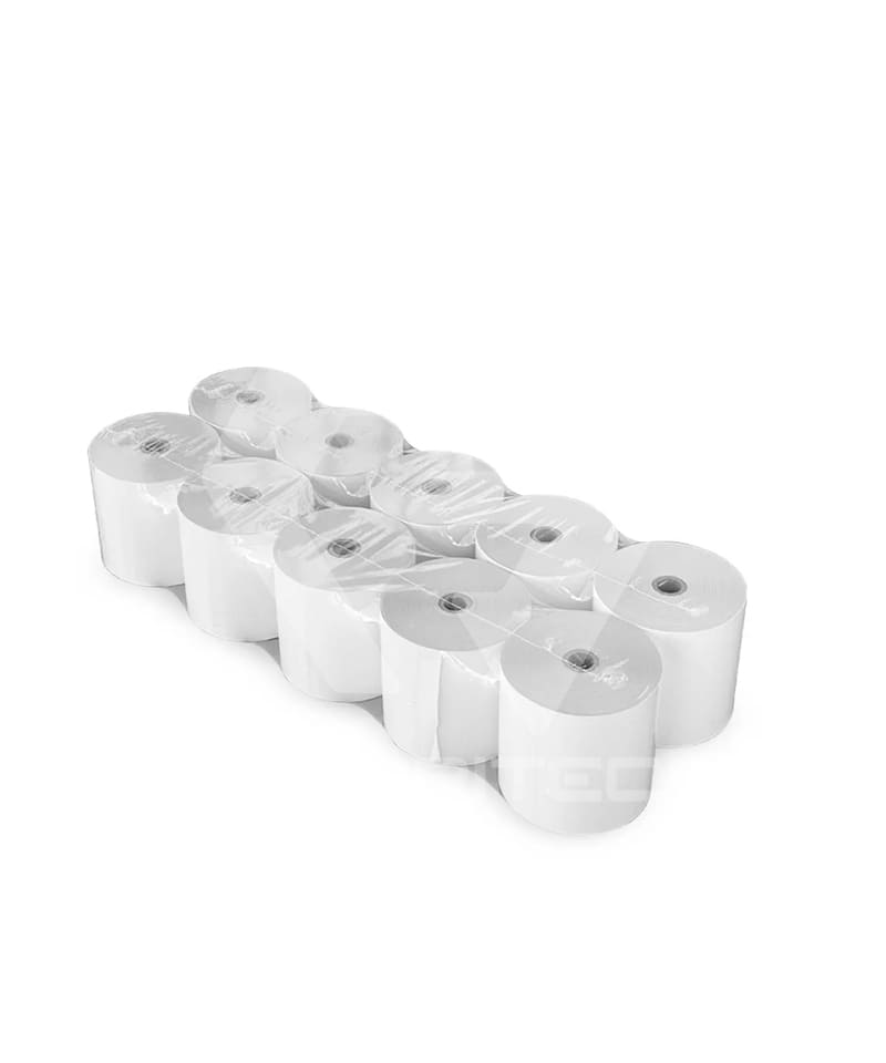 KKALIPEL080X080
