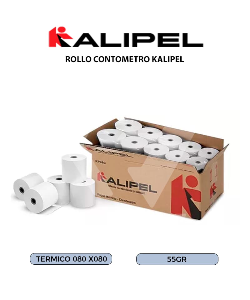 KKALIPEL080X080