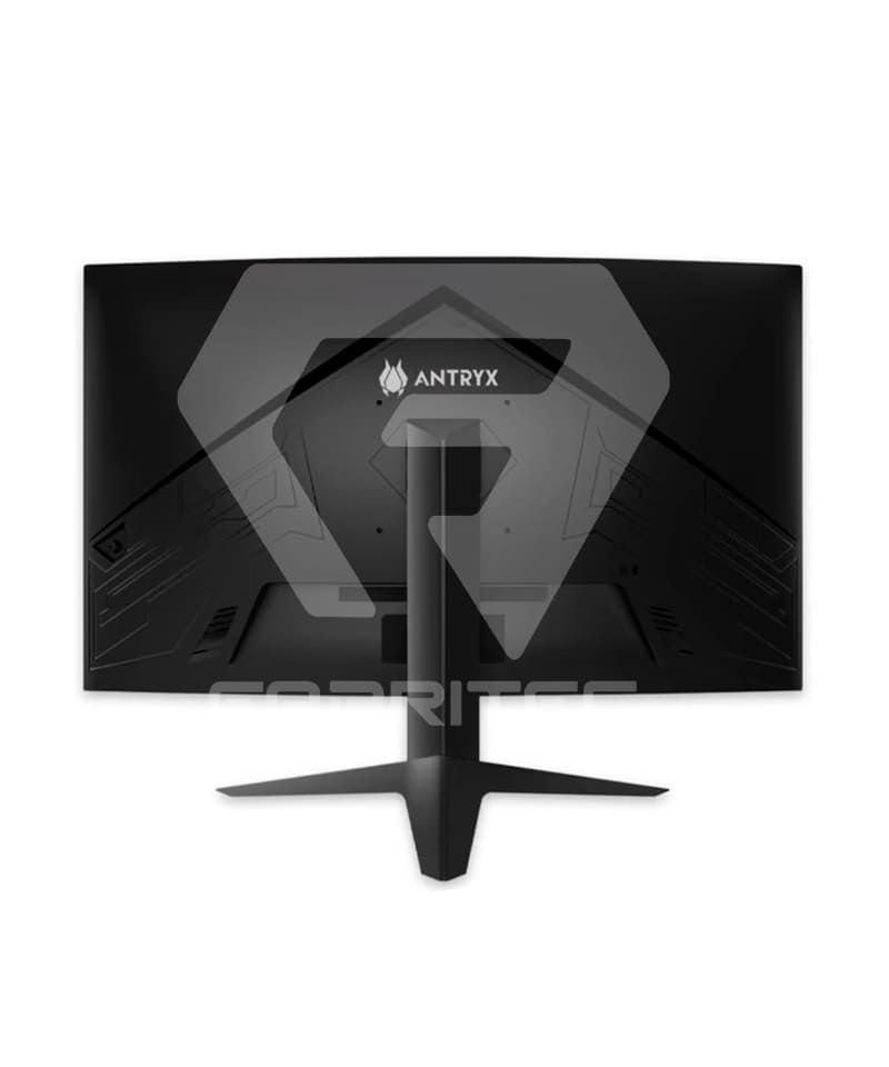 IPX273QGTL