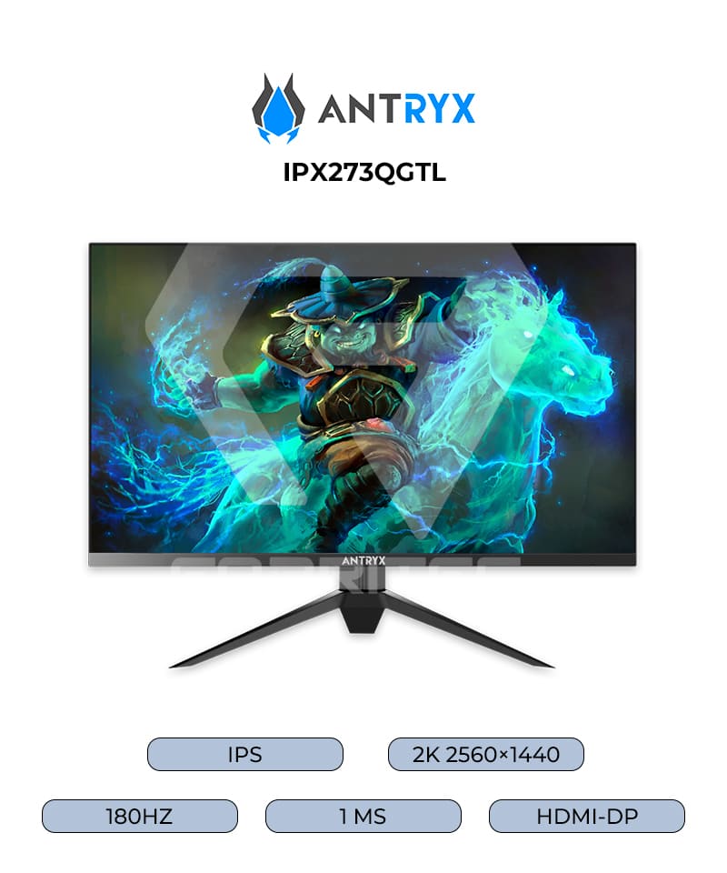 IPX273QGTL