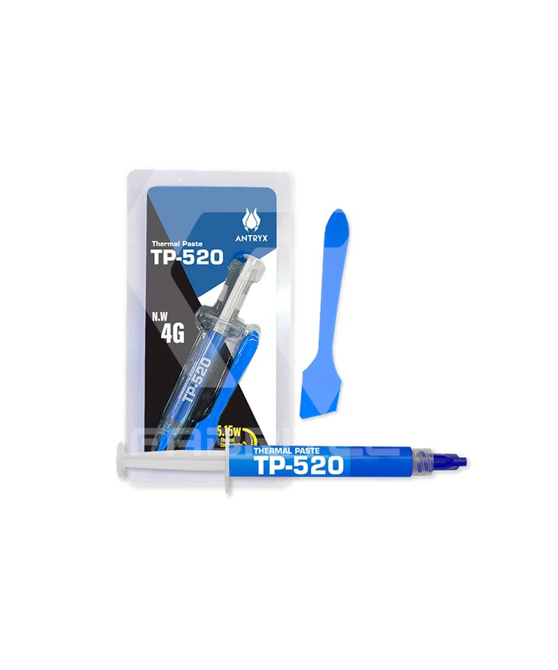 ATP520-4GR