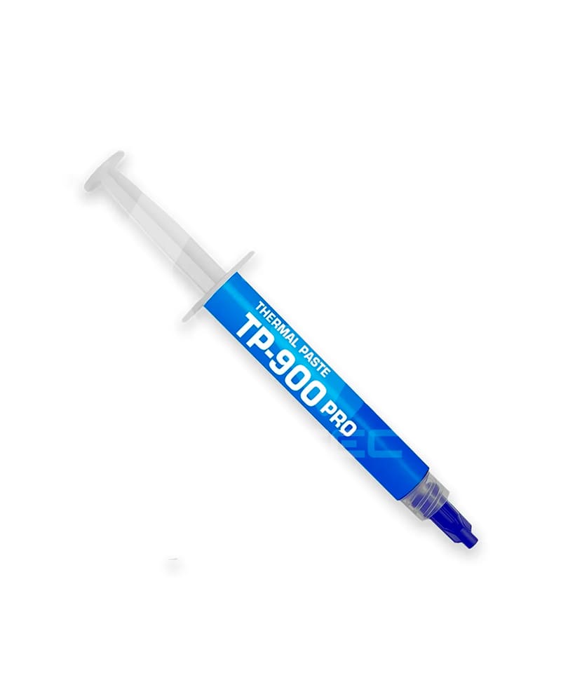 ATP900P-2GR
