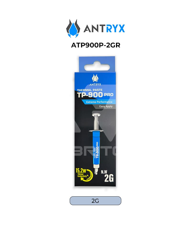 ATP900P-2GR