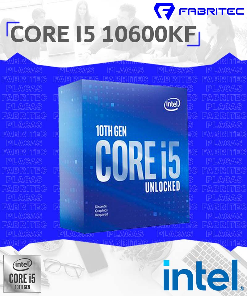 BX8070110600KF