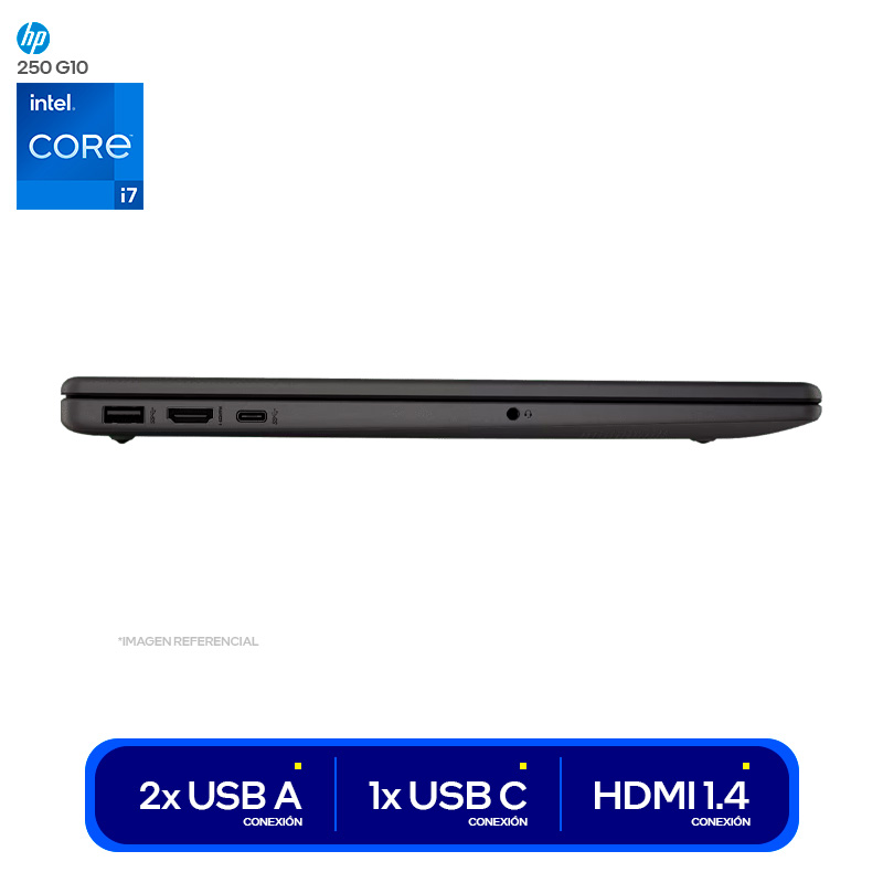 1659-hp-250-g10-(-9s8u5la-abm-)---3