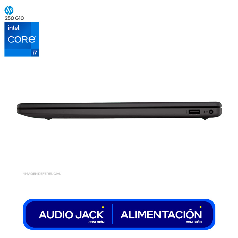 1659-hp-250-g10-(-9s8u5la-abm-)---4