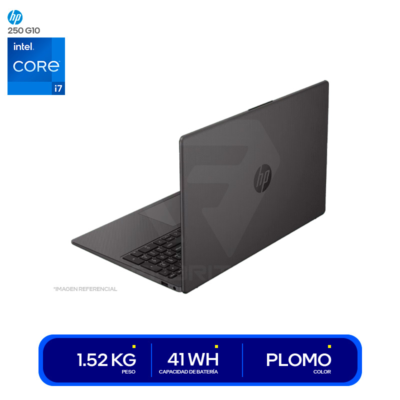 1659-hp-250-g10-(-9s8u5la-abm-)---5