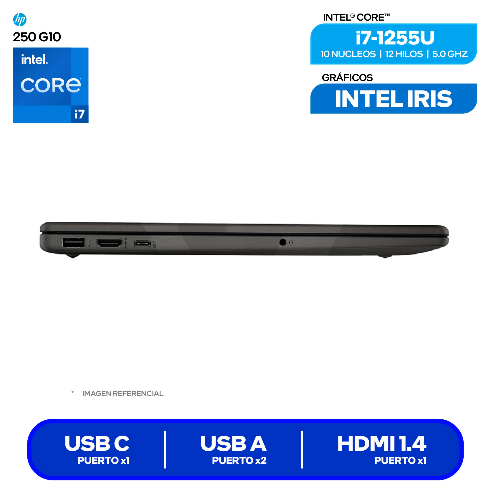 1659-hp-250-g10-(9s8u5la)_4
