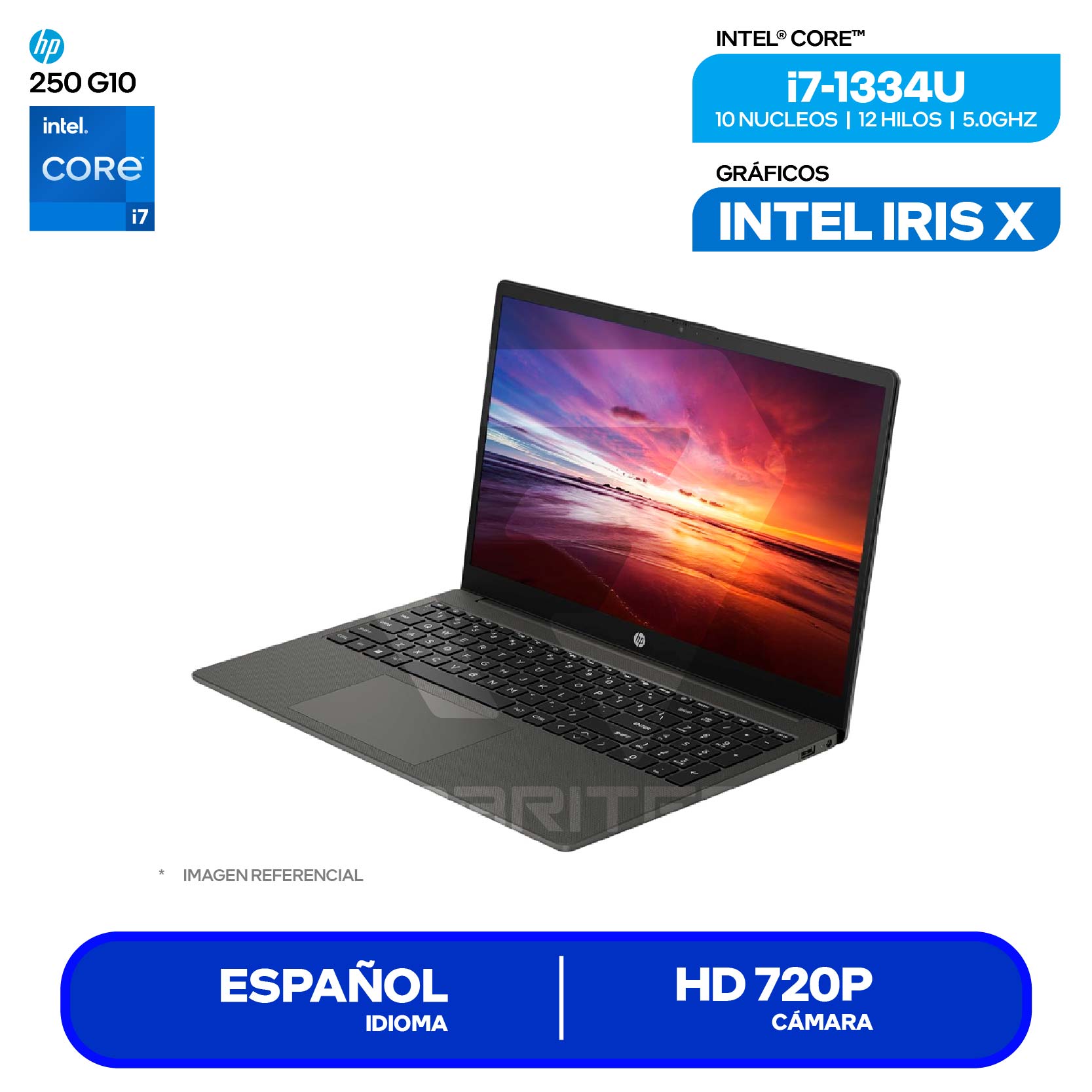 1659-laptop-hp-250-g10-(-9s8u5la-abm-)-3-