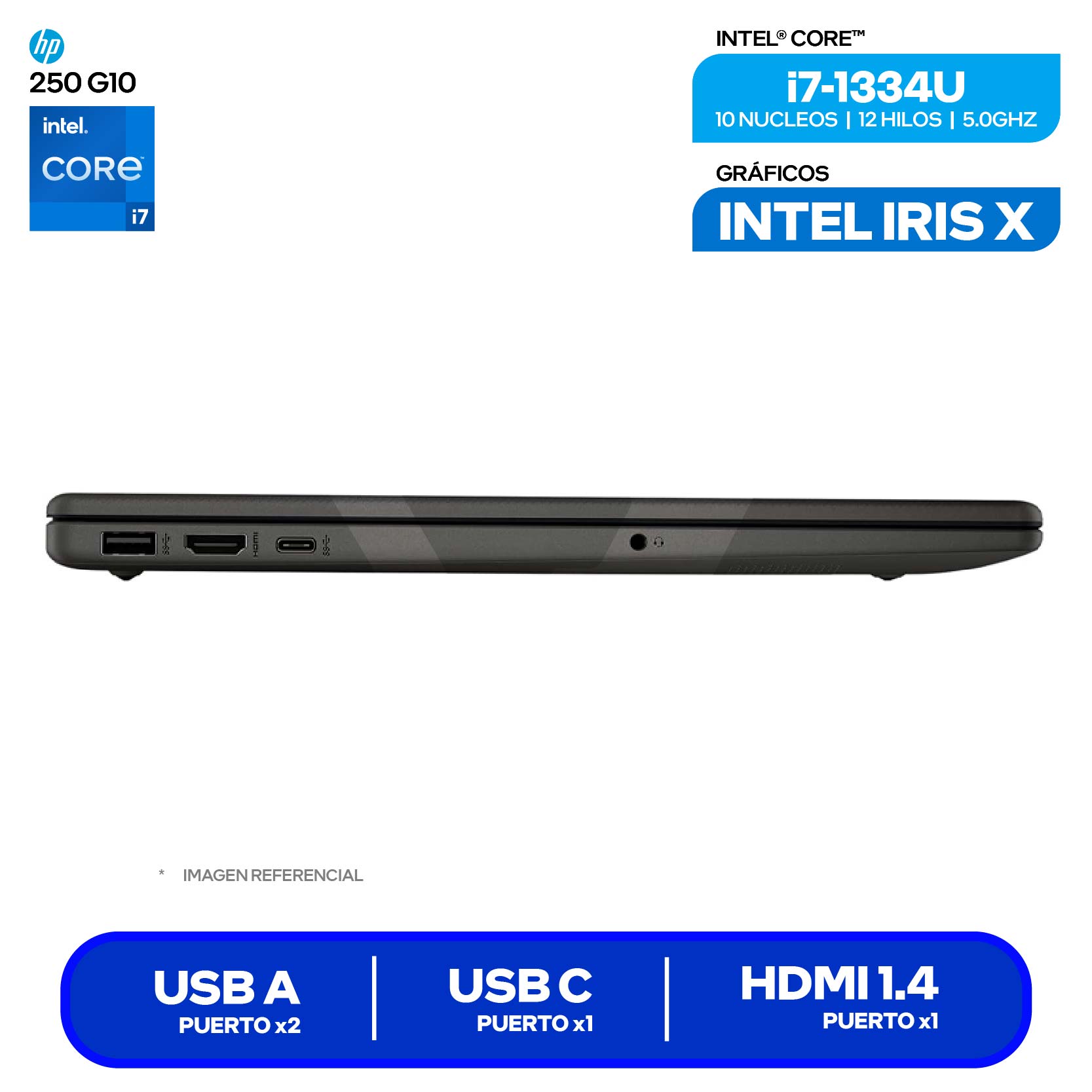 1659-laptop-hp-250-g10-(-9s8u5la-abm-)-4-