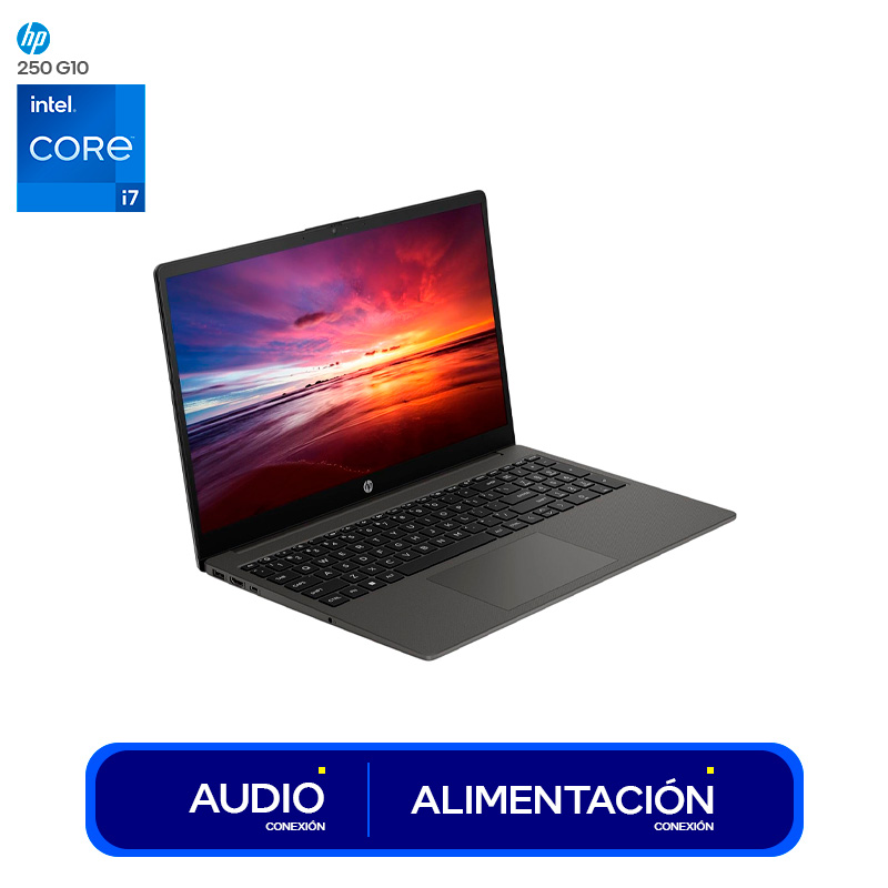 1659-laptop-hp-250-g10-(-9s8u5la-abm-)-4