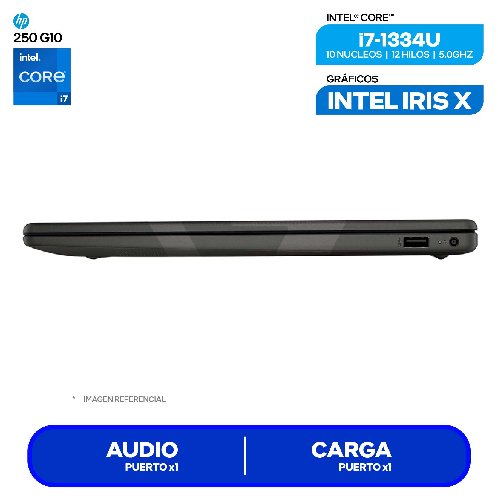 1659-laptop-hp-250-g10-(-9s8u5la-abm-)-5-