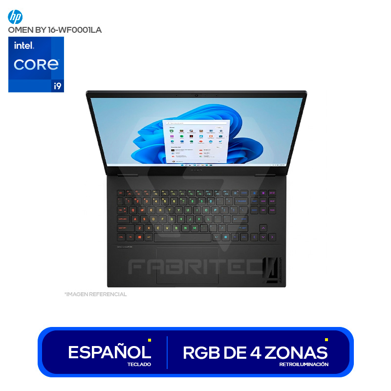 1662-hp-omen-by-gaming-16-wf0001la-(-832j3la-abm)--3