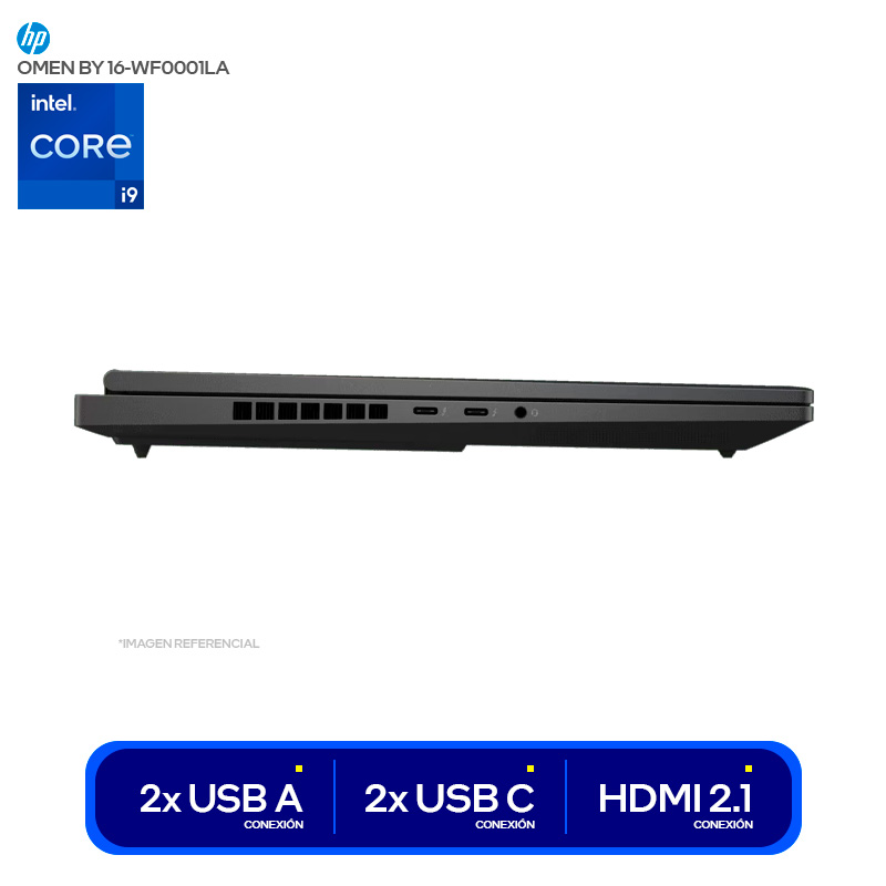 1662-hp-omen-by-gaming-16-wf0001la-(-832j3la-abm)--4