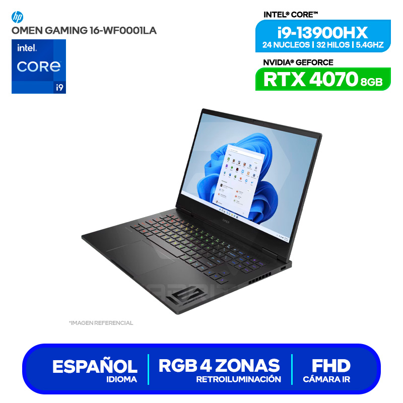 1662-hp-omen-by-gaming-16-wf0001la-(-832j3la-abm)__3