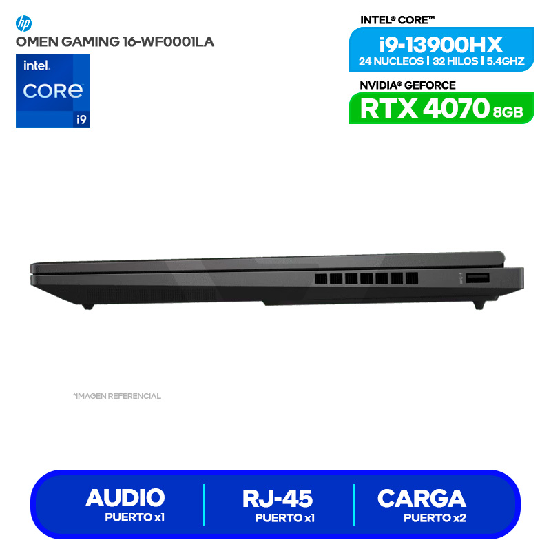 1662-hp-omen-by-gaming-16-wf0001la-(-832j3la-abm)__5