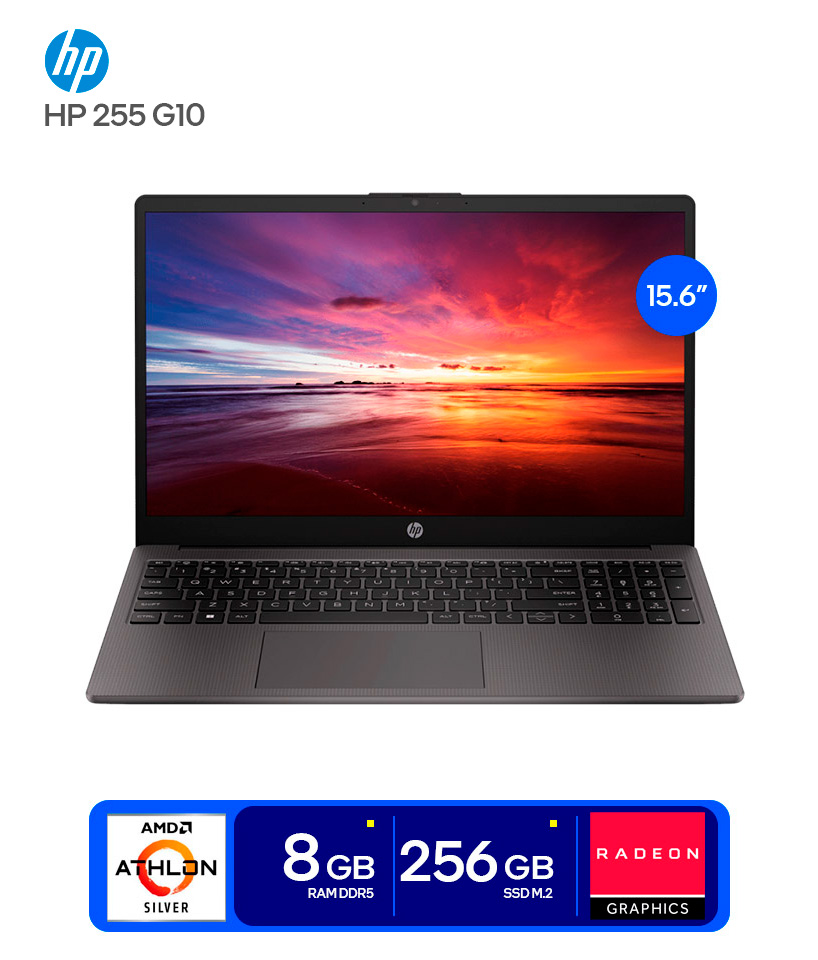 9E527LA