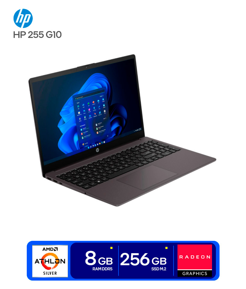 9E527LA