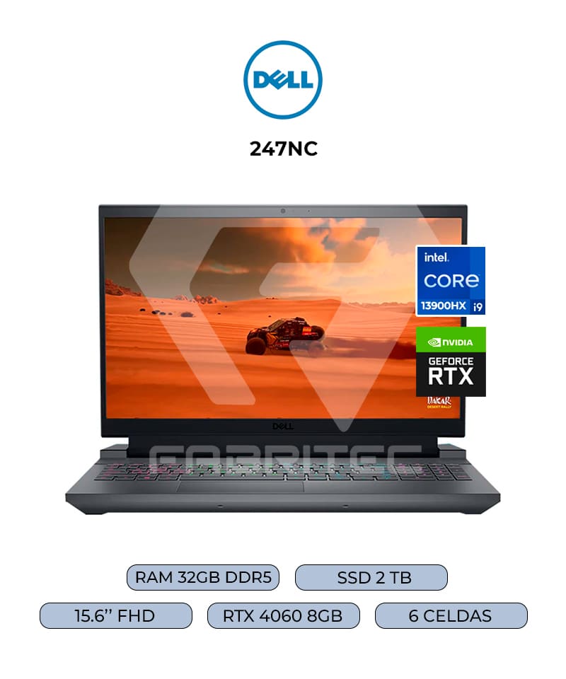 247NC